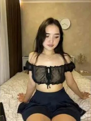 Ирма